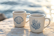 La Dolce Vita Summer Illustrations, an Object Illustration by NatalieArtShop (Thumbnail 16 of 17)