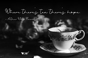 Young Evaline - Elegant Signature, a Script Font by Almarkhatype (Thumbnail 6 of 10)