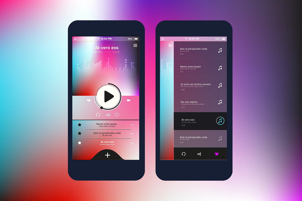 Gorgeous Gradients, a Gradient Add-On by Mr Dodd (Photo 5 of 8)