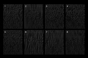 Wrinkled Paper Textures, a Texture Graphic by The Fake PNG (Thumbnail 2 of 7)