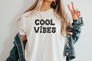 DAISY GROOVY Font, a Font by Nicolo Pumpkins (Thumbnail 8 of 10)