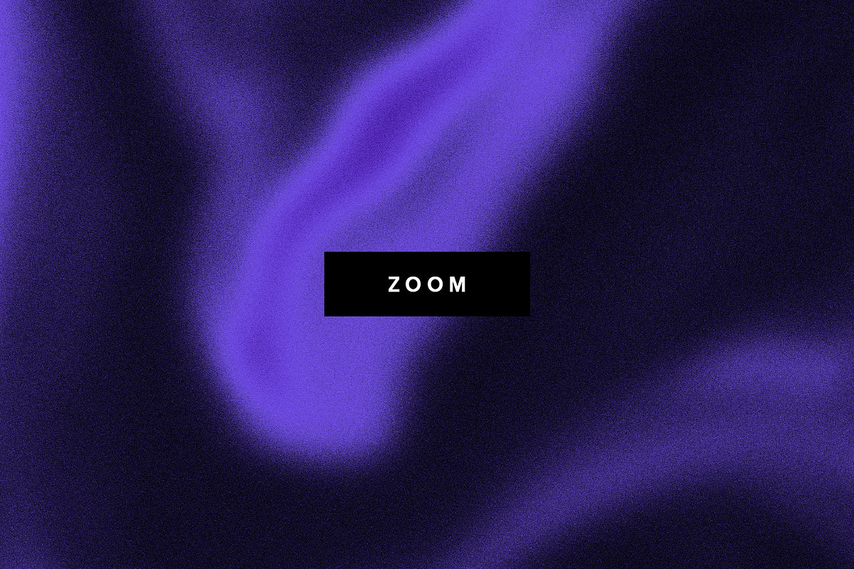 100 Gradient, Bokeh&Paper Bundle, a Texture Graphic by NassyArt (Photo 15 of 32)
