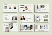 Amola Keynote & Google Slide, a Presentation Template by yanindesign (Thumbnail 4 of 6)