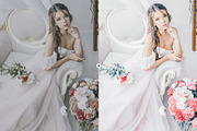 500+ Wedding Charm LR Presets Bundle, an Action Add-On by Pro Add-Ons (Thumbnail 8 of 29)