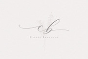 Giselle Script, a Script Font by Calamar Studio (Thumbnail 11 of 19)