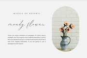 Gladista Arabela Beauty Calligraphy, a Script Font by Storytype Studio (Thumbnail 4 of 15)