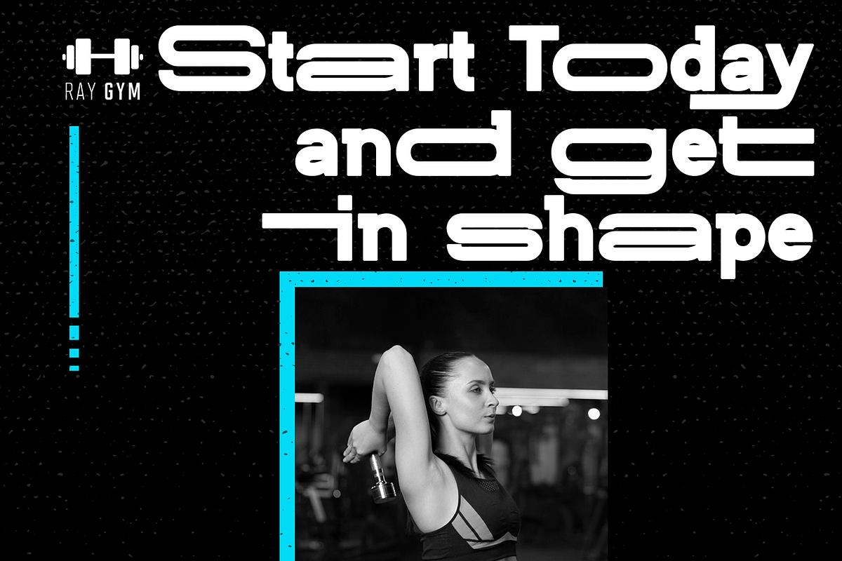Gravity Points Font, a Sans Serif Font by 177Studio (Photo 2 of 7)