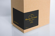 Fiest-Brush Font Duo, a Script Font by Panatype™ Studio (Thumbnail 9 of 12)