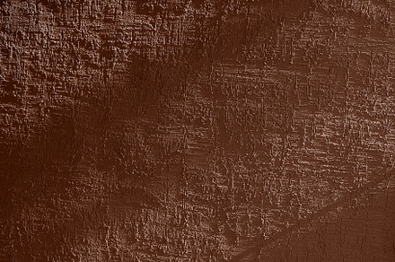 Color of the Year 2025 Mocha Mousse color. Chocolate or Brown Background