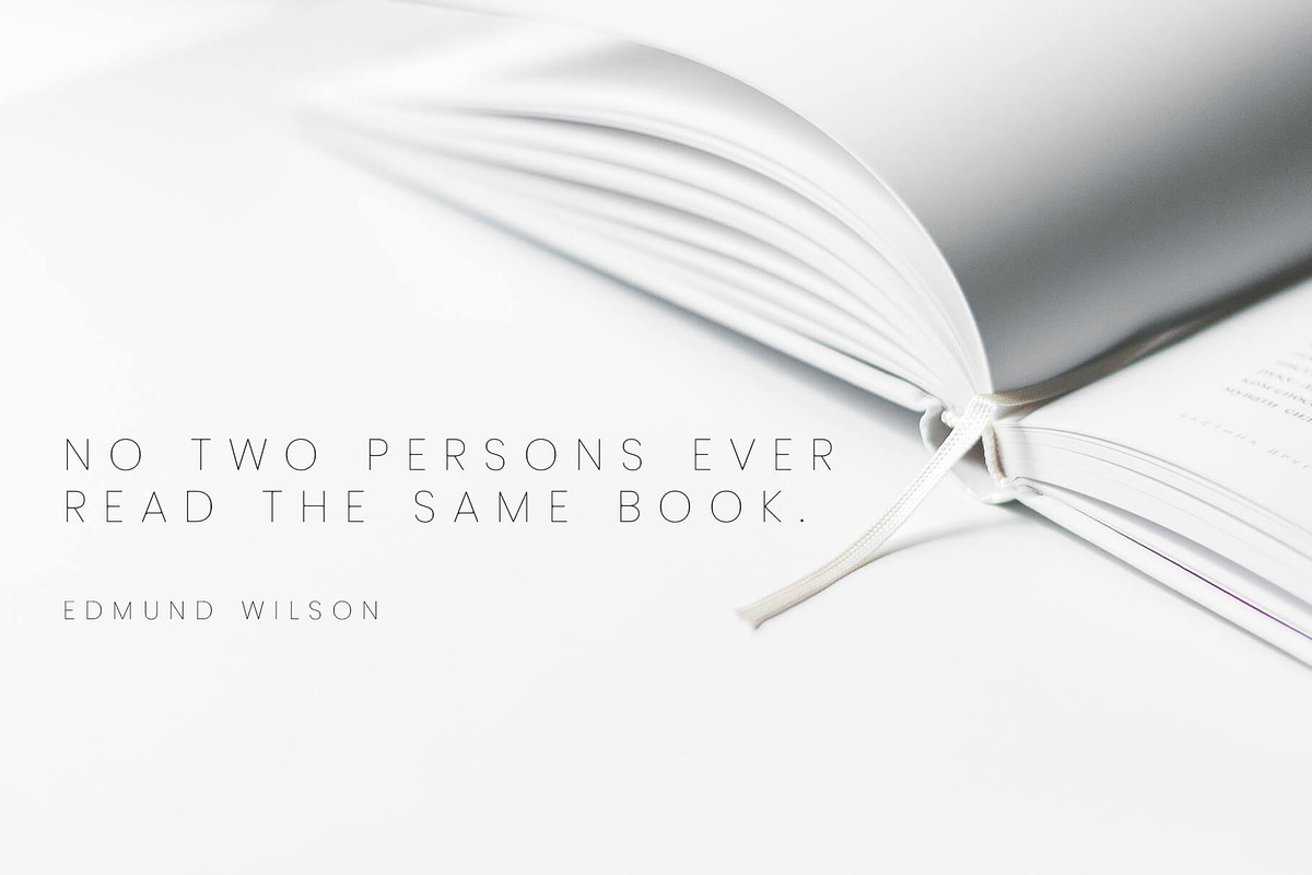 Desiras Font Family - Sans Serif, a Sans Serif Font by RC graphics (Photo 6 of 8)