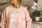 20 FONTS - BRUSH FONT BUNDLE, a Sans Serif Font by Blush Font Co. (Thumbnail 10 of 16)