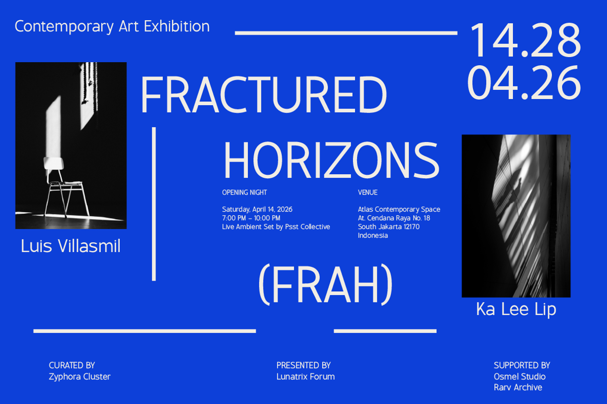 Jaya Maning Sans, a Sans Serif Font by Nian Keun Studio (Photo 10 of 11)