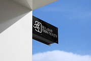 Elaphoras Display Serif Font, a Sans Serif Font by Storytype Studio (Thumbnail 14 of 18)