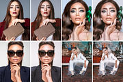 126. Luxury Aesthetic, an Action Add-On by Advina Store (Thumbnail 5 of 7)