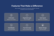 Freelancer Project Tracker App, an App Template by twinstd (Thumbnail 2 of 5)