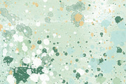 Abstract Backgrounds, a Pattern Graphic by randomolive (Thumbnail 5 of 9)