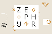 Monolog, a Sans Serif Font by Polytype (Thumbnail 9 of 15)