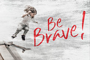 Six Away-The Handmade Brush Font, a Script Font by azetypestudios.com (Thumbnail 2 of 10)