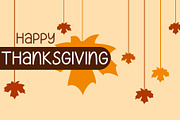 Autumn Ceria, a Font by AEN Creative Studio (Thumbnail 4 of 7)