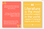 Bukukoo, a Font by Pinisi ART (Thumbnail 4 of 10)