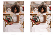 Lightroom Presets VSCO Film, an Action Add-On by BeArt-Presets (Thumbnail 19 of 20)