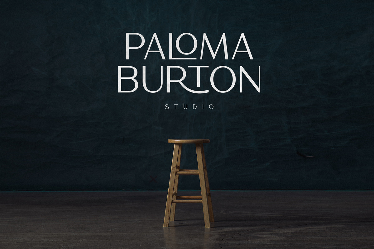The Millava - Duo Beauty Fonts, a Sans Serif Font by Konstantine Studio (Photo 9 of 28)