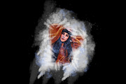 Real Fog  Photoshop Action, an Action Add-On by Studio Retouch (Thumbnail 11 of 11)
