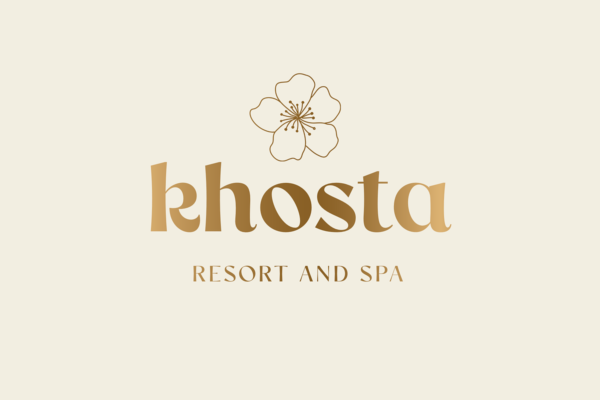 Chopard | Font family, a Sans Serif Font by Larin Type Co. (Photo 7 of 15)