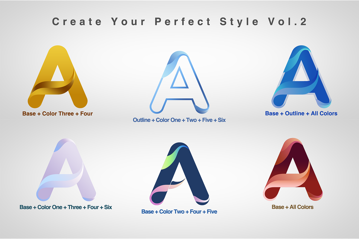 Bilya Layered preview 4