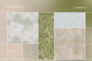 EQUILIBRIUM. Graphics & Backgrounds, an Object Graphic by Colden Blue (Thumbnail 14 of 15)