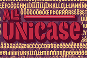 Sorvettero – Desktop + Webfonts, a Sans Serif Font by Just in Type (Thumbnail 10 of 10)
