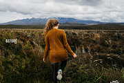 Oneday : Love Lightroom presets, an Action Add-On by Emyself Design (Thumbnail 8 of 11)