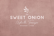 Grateful Heart Font Collection, a Script Font by Callie Rian & Co. (Thumbnail 25 of 32)