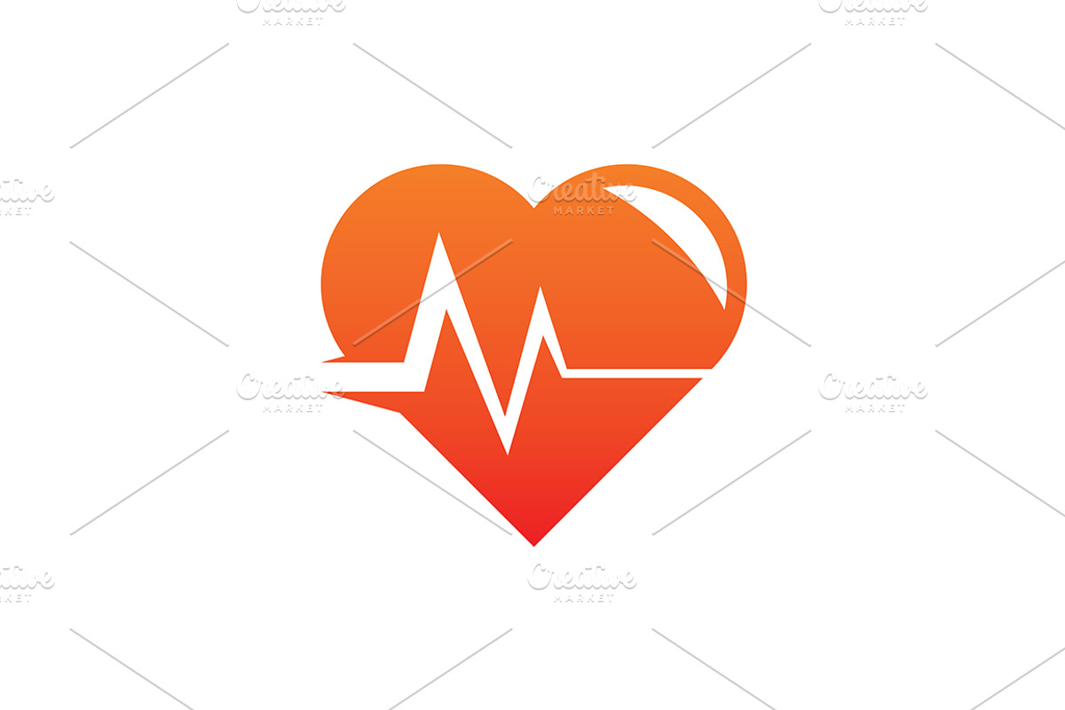 20 Logo Medical Template Bundle, a Branding & Logo Template by Acongraphic (Photo 19 of 21)