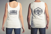 Beer logo #2nd kit, a Branding & Logo Template by Alfazet Chronicles (Thumbnail 11 of 13)
