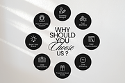 100 Therapist Reels Templates, a Social Media Template by DigiPax (Thumbnail 10 of 10)