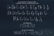 Monday Together, a Handwritten Font by FreshTypeINK (Thumbnail 3 of 8)