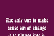 kenjiboy Village Plus, a Font by kenjiboy (Thumbnail 6 of 10)