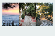 Lifestyle collection, a Holiday Photo by EkaterinaPlanina (Thumbnail 6 of 7)