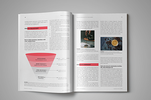 Academic Journal Template