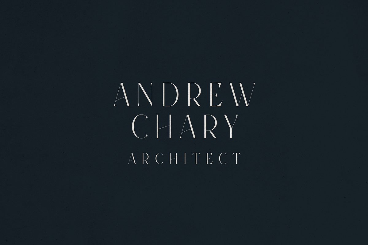 Sorrelia – Elegant Display Serif, a Serif Font by Only Fonts (Photo 3 of 11)
