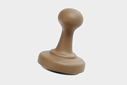 Stamp 3d model, an Object 3D Model by fahad121 (Thumbnail 3 of 7)