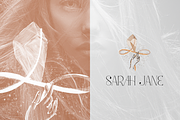 Meraki display font + more, a Serif Font by VP Fonts (Thumbnail 20 of 22)