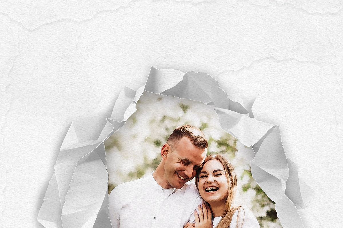 Editable Paper Cut Photo Effect, an Action Add-On by MRI STUDIO (Photo 27 of 29)
