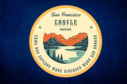 Wizards Spllesru - Blackletter Font, a Blackletter Font by Dhabee (Thumbnail 15 of 16)