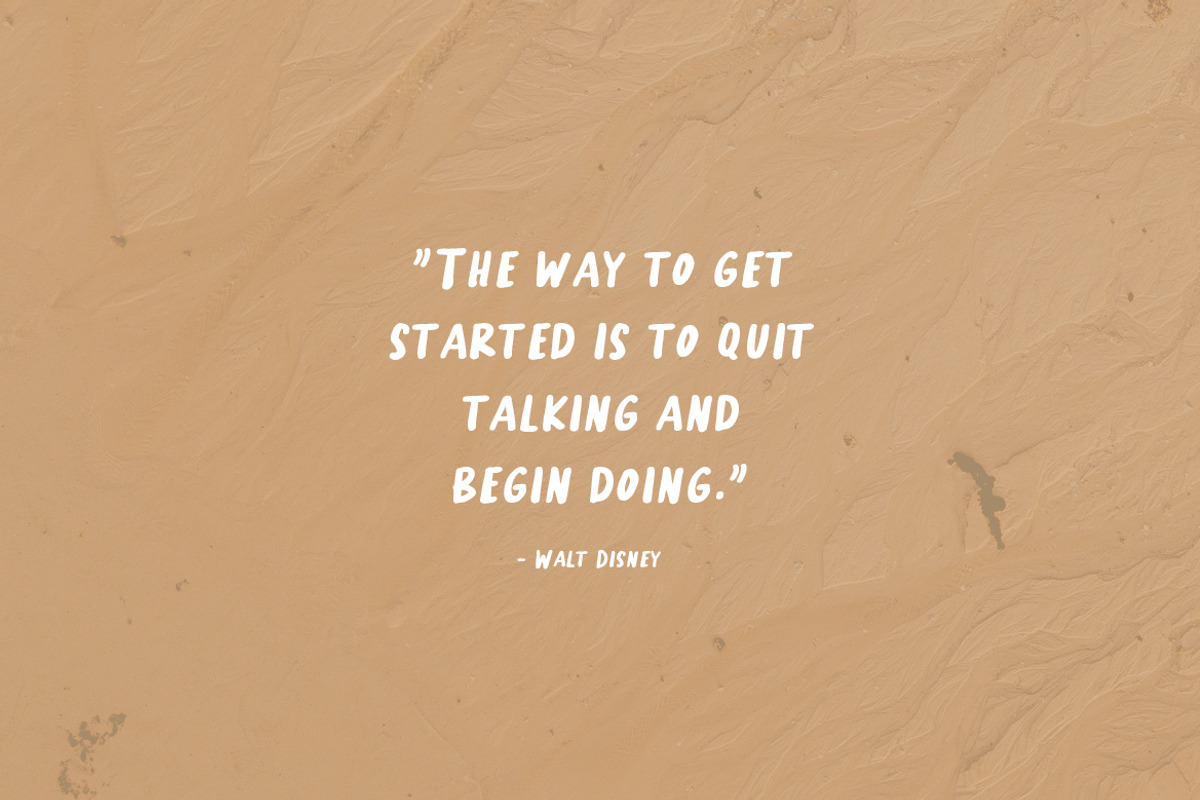 Long Weekend - Handwritten Font, a Font by Weape Studio (Photo 2 of 8)