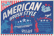 792 BRUSHES - ProBrush™ BUNDLE -76%, a Brush Add-On by Leonard Posavec (Thumbnail 4 of 9)
