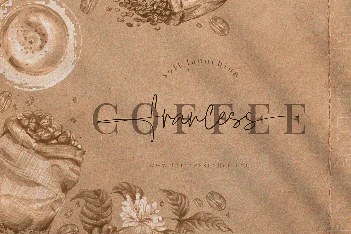 Boulders Beach - Font Duo preview 6
