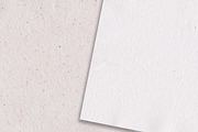 Handmade paper textures, a Texture Graphic by SweetRenieDesigns (Thumbnail 5 of 6)