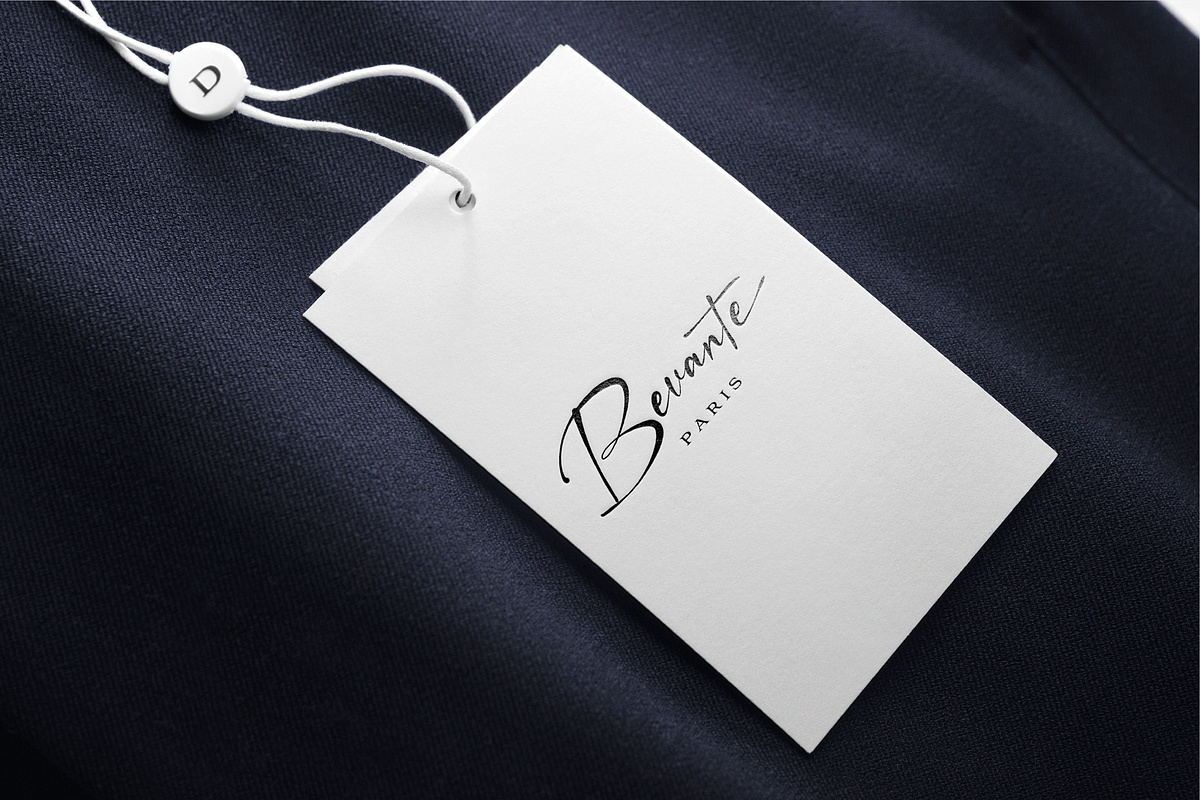 Pustaka Kinandy | Handwritten Script, a Script Font by gracetype_studio (Photo 5 of 12)